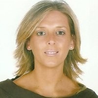 Virginia de Pablo García