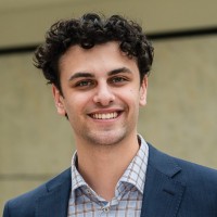 Devin Horwitz