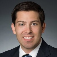Matthew Juren