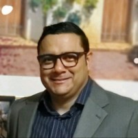 Edgard Gavidia