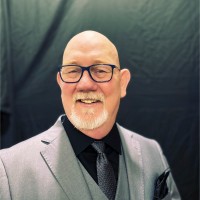 Sam Barkheimer