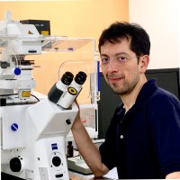 Alejandro López Saavedra