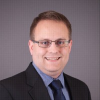 Keith Strack
