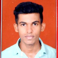 Shrikant Gaonkar