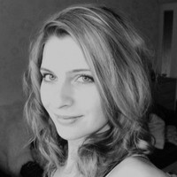 Cajsa Larsson