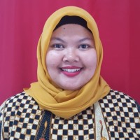 siti jubaedah