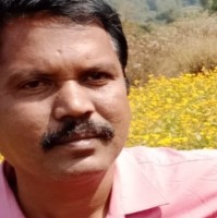 K. Siva Radha Krishna