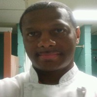 Willis Stribling
