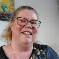 Saskia Vervat