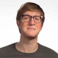 Ethan Markowitz