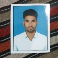 Nishant Chaware