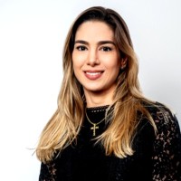 Marcela Dubourcq F. L. Luchsinger