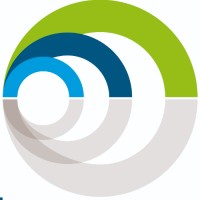 RRSS CIAL Canarias, S.L.U.