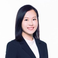 Patricia Li