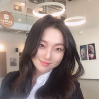 Eujin Kim