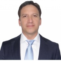 Manuel Fuentes