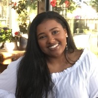 Safa Idris