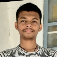VENUGOPAL RAO