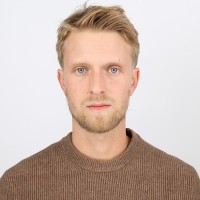 Anton Rubachko