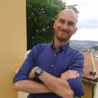 Erik Ciardi