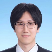 孟宪男 Takeo