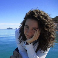 Gaia Talone