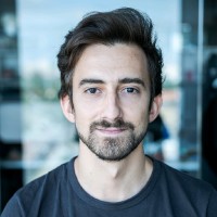 Alessandro Comodi