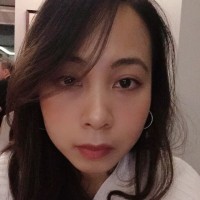 Jesse Pham