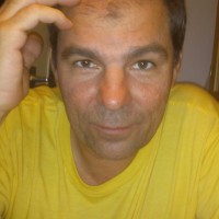 Bundels Manfred
