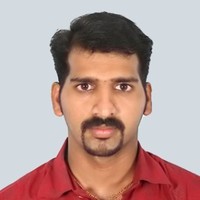 Sobin Antony
