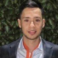 Marlon Alvarez