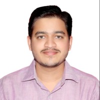 Abhishek Bodas