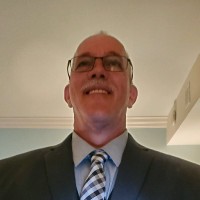 Jerry Dungan