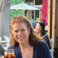 Beth Ann Cody (Rieck)
