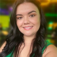 Tamires Bera Morais