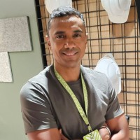 Cirillo José Junior