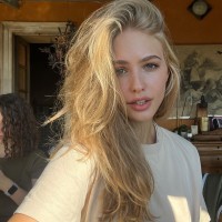 Carla Codutti