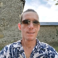 Quentin Wery