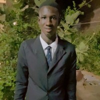 Papa alassane Mbaye