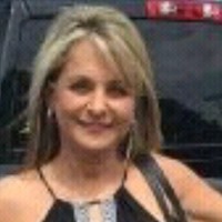 Gina Milne, Bsn, Rn