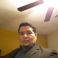 Samuel Mares