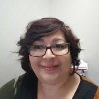 Rosa Ayala