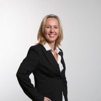 Charlotte Dahl Olsen