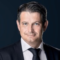 Dr. Jean-Yves Rebord