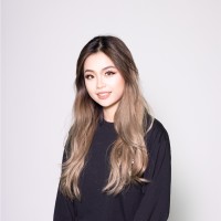 Cathy Zhao