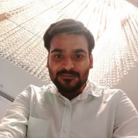 Arpit Pathak