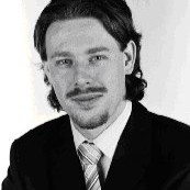 Dominik Hartz