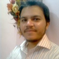 wajid ali