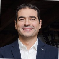 Francesc Mateu