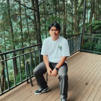 Lutfi Arif Munandar